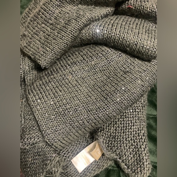 Twilight Night In with a Double Feature - Picture 7 of 11